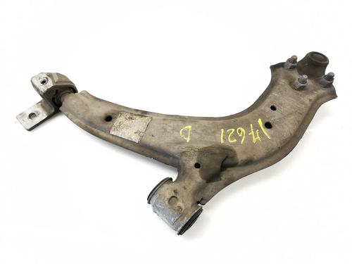 Right front suspension arm CITROËN XSARA (N1) 2.0 HDi 90 | BP17988648M13 