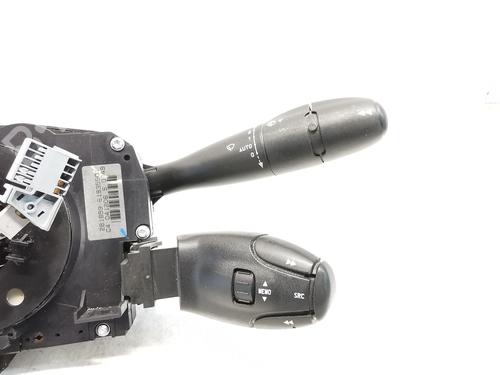 Switch PEUGEOT 407 (6D_) 2.0 HDi 135 (6DRHRH, 6DRHRE, 6DRHRG, 6DRHRJ) | BP30157256I30