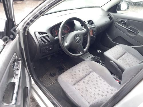  - Image 7