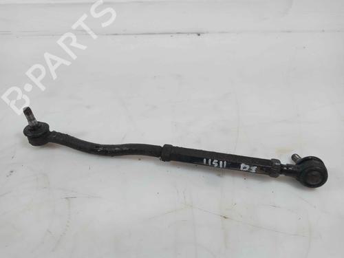 BP14020182O1 main image