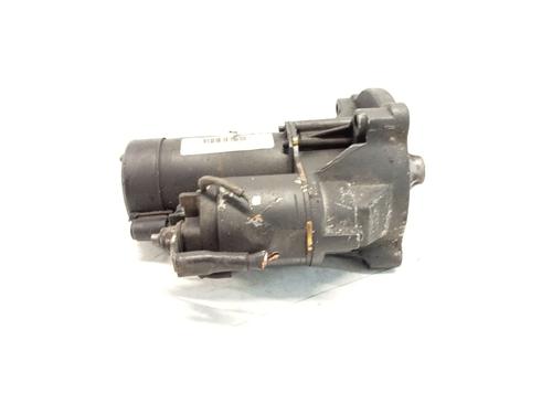 Starter CITROËN SAXO (S0, S1) 1.5 D | BP27296624M8 