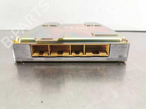 Engine control unit (ECU) AUDI A4 B5 (8D2)  | BP8464460M57 