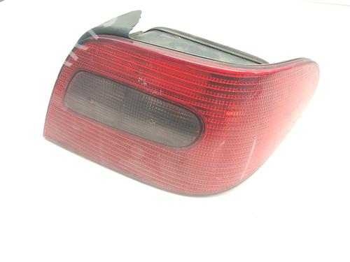 Used Right taillight CITROËN XSARA (N1) 1.9 D (68 hp) 31065215