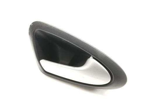 Used Rear right interior door handle Rear right interior door handle SEAT IBIZA IV (6J5, 6P1) 1.6 TDI (90 hp) 33319855 33319855