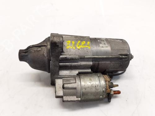 Used Starter Starter BMW X3 (E83) 2.0 d (150 hp) 36016854 36016854