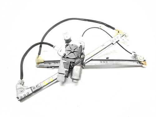 Used Front left window mechanism Front left window mechanism CITROËN XSARA Coupe (N0) 2.0 HDI 90 (90 hp) 35952735 35952735