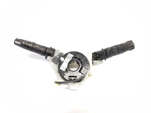 Used Switch NISSAN MICRA III (K12) 1.2 16V (80 hp) 28316240