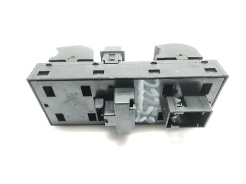 Left front window switch FIAT BRAVO II (198_) 1.6 D Multijet (198AXH1B) | BP36646870I27 - Image 2