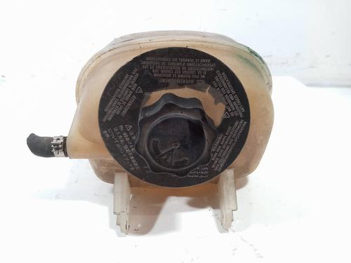 Used Expansion tank Expansion tank ROVER 200 II Hatchback (RF) [1995-2000] 10567343 10567343