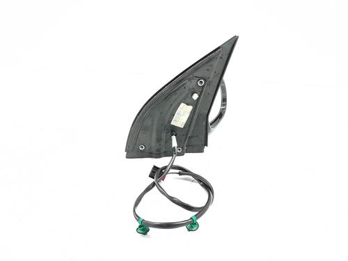 Right mirror VW GOLF V (1K1) 1.4 16V | BP29592260C27 