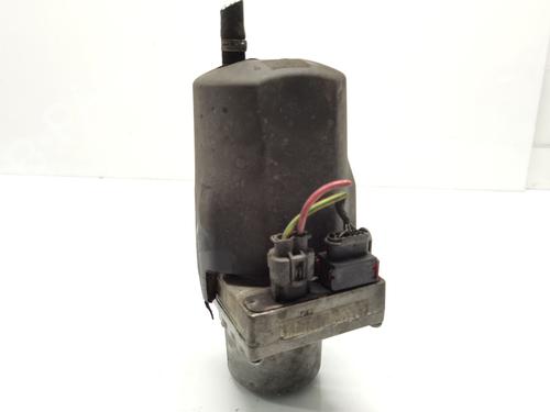 Used Steering pump PEUGEOT 307 SW (3H) 1.6 HDI 110 (109 hp) 30574389