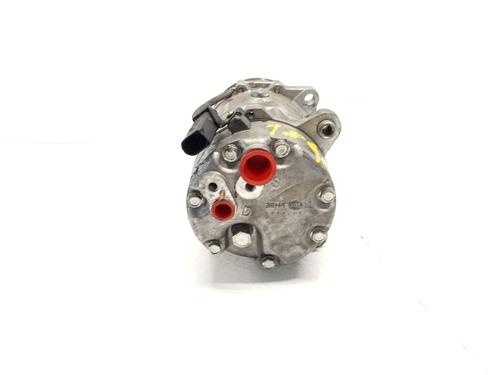 AC compressor AUDI A3 (8L1) 1.9 TDI | BP27932512M34 