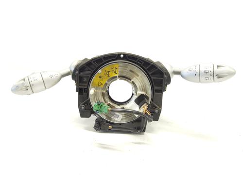Spak kontakt MINI MINI (R50, R53) [2001-2006]  20491205