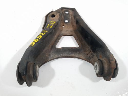 Used Left front suspension arm RENAULT CLIO II (BB_, CB_) 1.5 dCi (B/CB07) (65 hp) 8482252