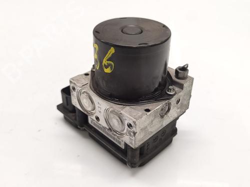 Pompa ABS VW POLO IV (9N_, 9A_) 1.2 | BP30759956M43