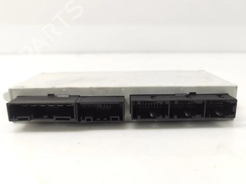 Electronic module BMW 7 (E65, E66, E67) 745 i, Li | BP16832274M83 