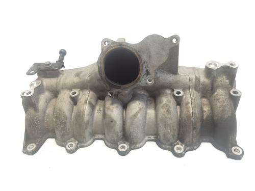 Used Exhaust manifold Exhaust manifold 36842516 36842516