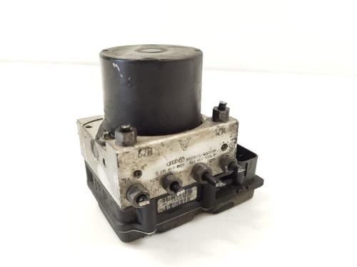 Used ABS pump ABS pump 38252455 38252455