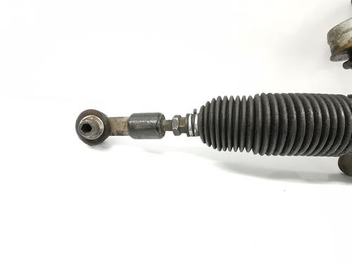 Styregear/Snekke AUDI A4 B6 Avant (8E5) 1.9 TDI | BP30708845M22