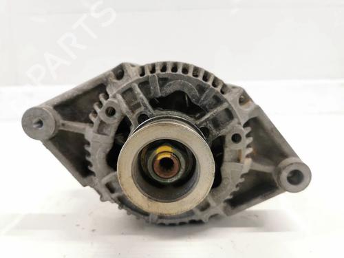 Used Alternator OPEL VECTRA B (J96) [1995-2004]  12327184