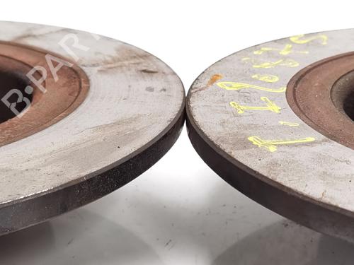 Andere RENAULT LAGUNA II (BG0/1_) 1.6 16V (BG0A, BG0L) | BP30614303O1