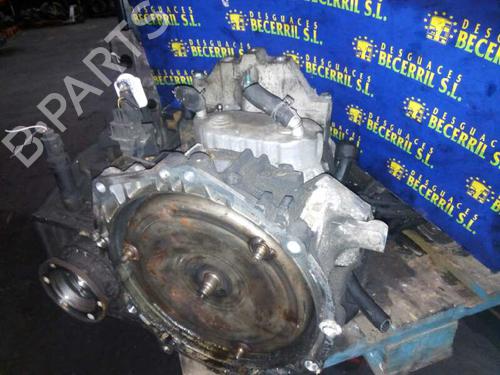 Gearbox SEAT LEON (1M1) 1.6 | BP8436577M3 