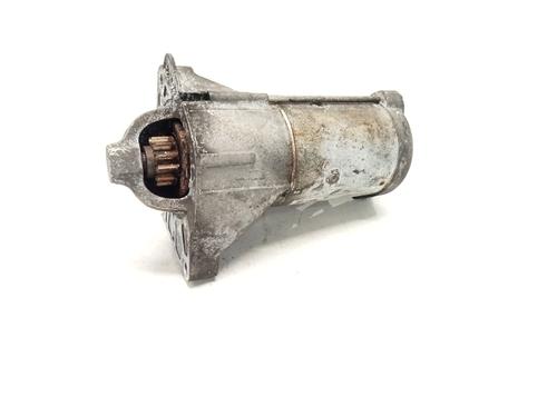 Used Starter RENAULT GRAND SCÉNIC III (JZ0/1_) 1.6 dCi (JZ00, JZ12) (130 hp) 26501690