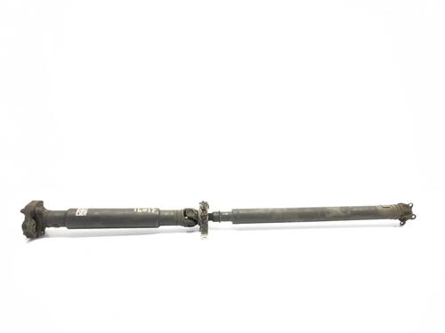 Used Driveshaft Driveshaft BMW 3 (E46) 320 d (150 hp) 34266117 34266117