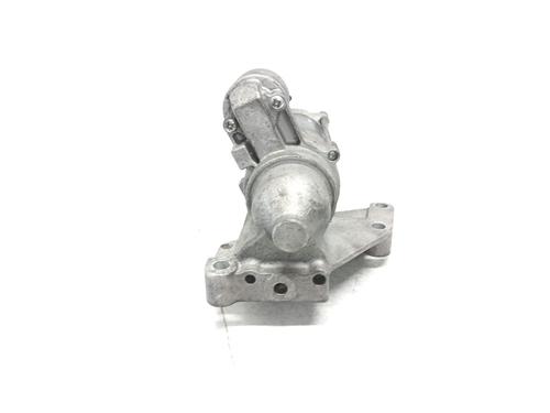Starter DODGE CALIBER  | BP28134060M8 