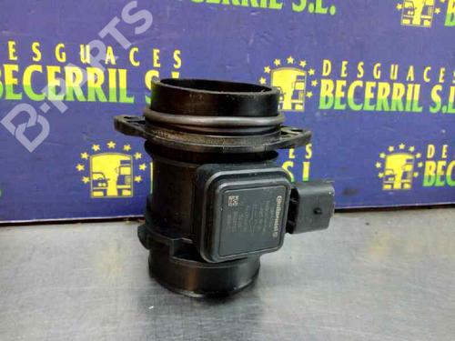 Frankberg 2x Ressorts Suspension Essieu Arrière Peugeot 207 WA WC 1.4L 1.6L 2006-2015 - Référence 5102P2