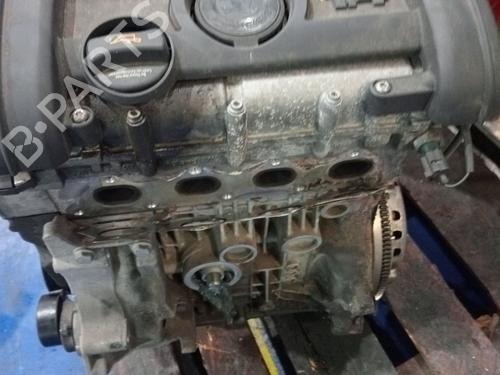 Engine SKODA ROOMSTER (5J7) 1.2 | BP31630186M1 - Image 3