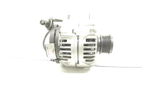 Used Alternator Alternator SEAT IBIZA II (6K1) 1.9 TDI (90 hp) 40453043 40453043