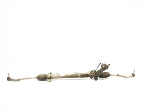 Used Steering rack Steering rack RENAULT MASTER III Van (FV) 2.3 dCi 125 FWD (FV0C, FV0D, FV0G, FV0H, FV0J, FV0K,... (125 hp) 34370814 34370814