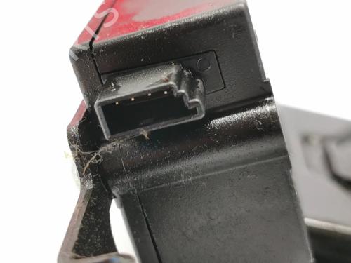 Tailgate lock BMW 3 Compact (E46) 316 ti | BP15399620C101 