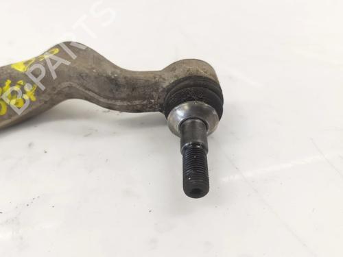 Right front suspension arm BMW 3 (E90) 320 d | BP15550451M13 