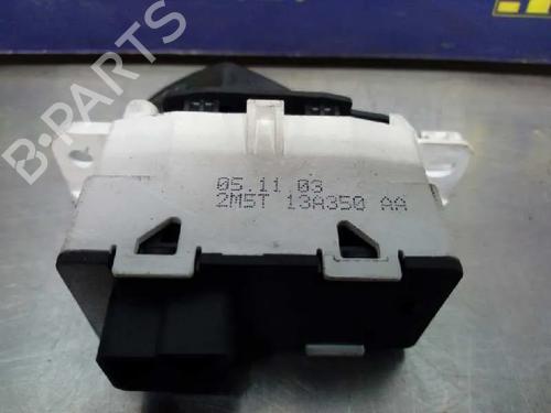 Warning switch FORD FOCUS I (DAW, DBW)  | BP17173783I22 