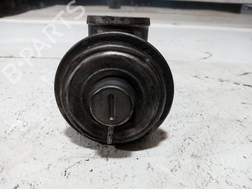 Egr LAND ROVER FREELANDER I (L314) 2.0 Td4 4x4 | BP8471484M69 