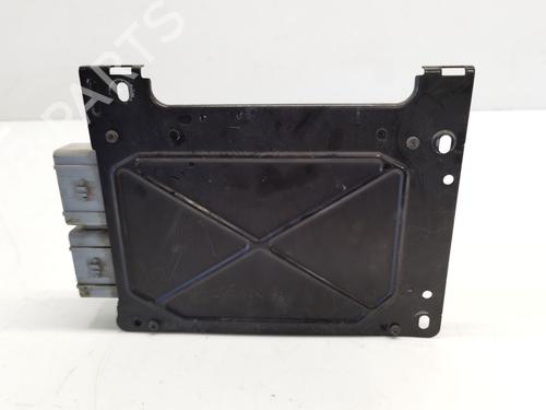 Engine control unit (ECU) CHRYSLER PT CRUISER (PT_) | BP30353297M57