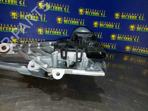 Other FORD FIESTA VI (CB1, CCN) 1.4 TDCi | BP14024750O1