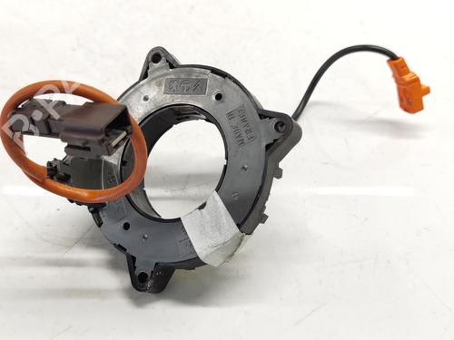 Squib airbag CITROËN SAXO (S0, S1) 1.1 X, SX | BP23860960C102 