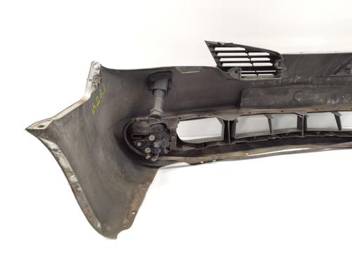 Front bumper NISSAN PRIMERA Hatchback (P12) 2.0 | BP24680878C7 