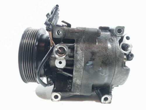 AC compressor FIAT BRAVA (182_)  | BP8476022M34 