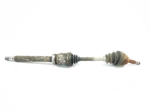 right-front-driveshaft-ford-transit-connect-p65_-p70_-p80_-2002-37664640 main image