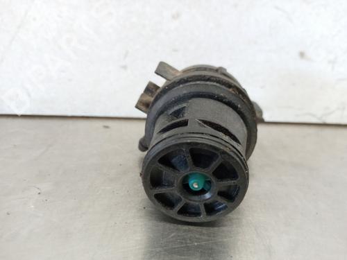 Used Washer pump MAZDA 3 (BK) 1.6 DI Turbo (109 hp) 14020518