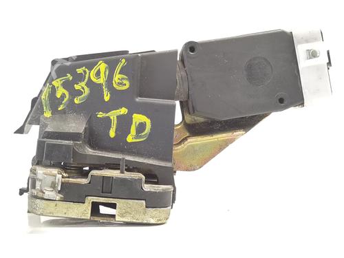 Used Rear right lock VOLVO S40 I (644) 1.8 (115 hp) 12326069