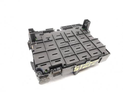 Electronic module PEUGEOT 307 CC (3B) 2.0 16V | BP37996969M83 - Image 2