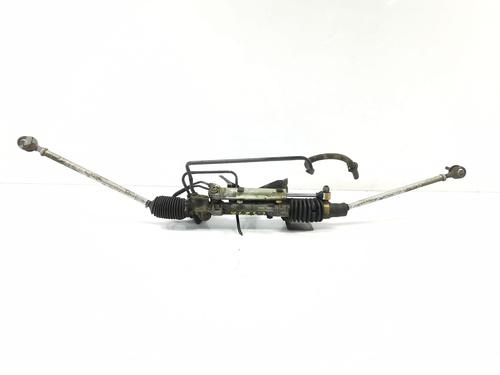 Used Steering rack Steering rack PEUGEOT 306 (7B, N3, N5) 1.9 D (69 hp) 39883467 39883467