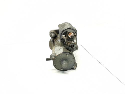 Starter FORD FUSION (JU_) 1.4 TDCi | BP28517937M8