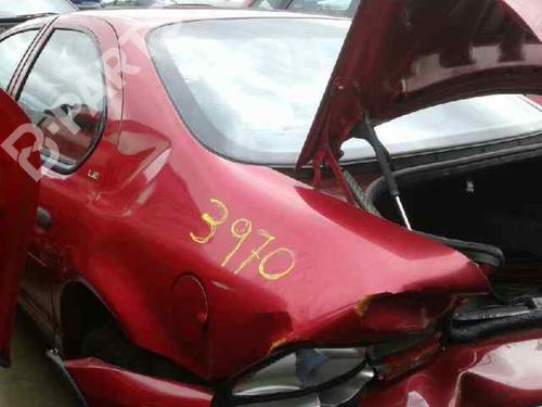 Used Parts CHRYSLER STRATUS (JA)  2.0 LE  947456