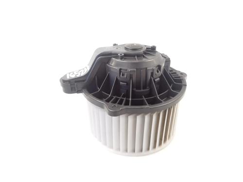Used Heater blower motor KIA CEE'D Sportswagon (JD) 1.6 CRDi 110 (110 hp) 15596747